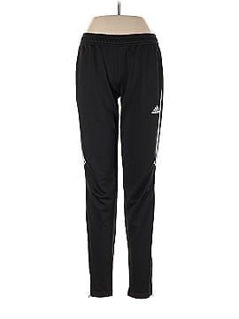 Adidas Casual Pants (view 1)