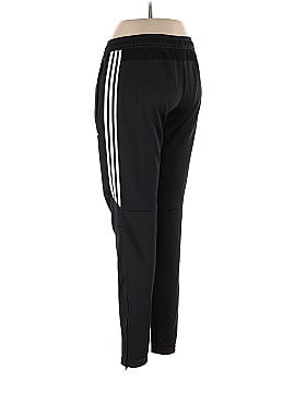 Adidas Casual Pants (view 2)