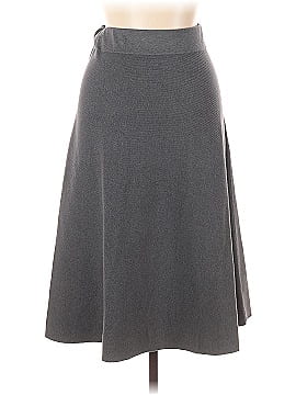 Liz Claiborne Formal Skirt (view 1)