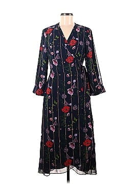 Ted Baker London Casual Dress (view 1)