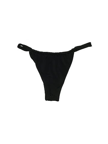 Shade & Shore Swimsuit Bottoms (view 2)