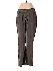 Kuhl Casual Pants