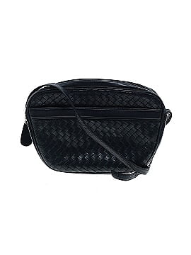 Apects Leather Crossbody Bag (view 1)