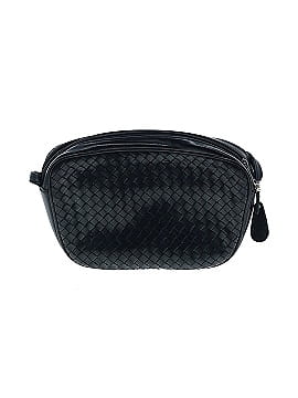 Apects Leather Crossbody Bag (view 2)