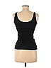 Yummie by Heather Thomson Black Tank Top Size M - photo 2