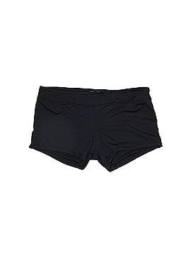 Kona Sol Shorts (view 1)