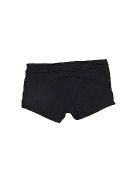 Kona Sol Shorts (view 2)