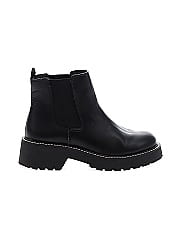 Madden Girl Ankle Boots