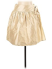 J. Mc Laughlin Casual Skirt