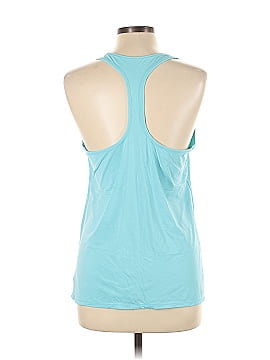 Lilly Pulitzer Active Tank (view 2)