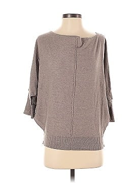 Korye Pullover Sweater (view 1)