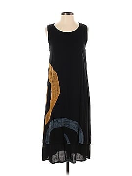 Beverly Rose Casual Dress (view 1)