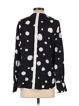 Ted Baker London Long Sleeve Blouse (view 2)