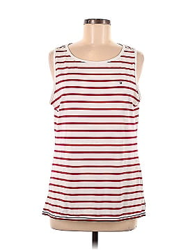 Tommy Hilfiger Tank Top (view 1)