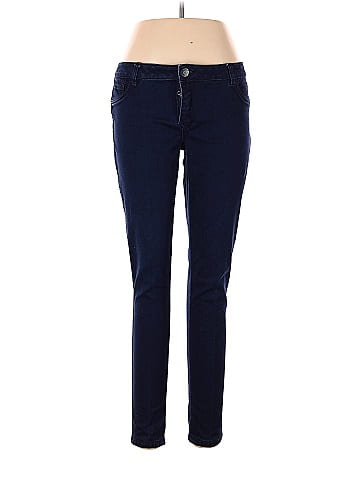 Flipside Jeans (view 1)