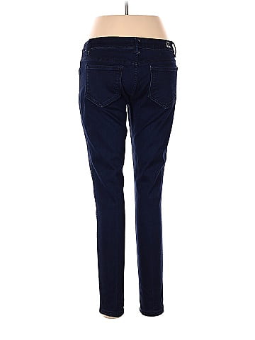 Flipside Jeans (view 2)