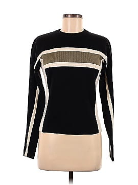 Obermeyer Pullover Sweater (view 1)