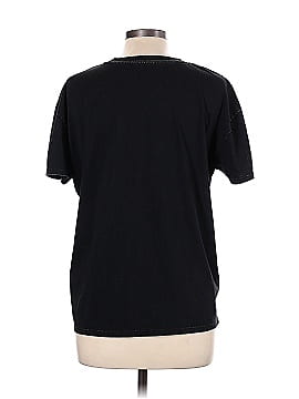 Edgely Short Sleeve T-Shirt (view 2)