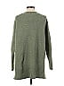Lou & Grey Green Pullover Sweater Size S - photo 2