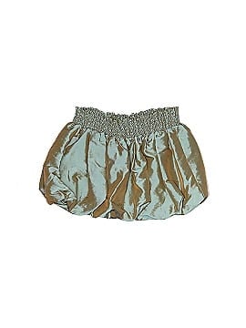Right Bank Babies Skirt (view 1)