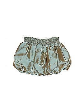 Right Bank Babies Skirt (view 2)
