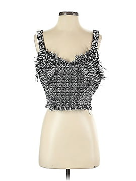 Mare Mare X Anthropologie Sleeveless Top (view 1)
