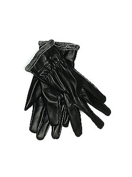 Assorted Brands Gloves (view 1)