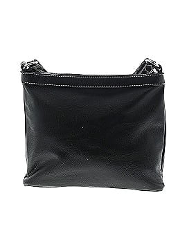 Nine West Leather Crossbody Bag (view 2)