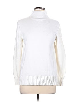 Amazon Essentials Turtleneck Sweater (view 1)