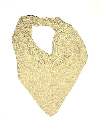 Gena Accessories Scarf (view 1)