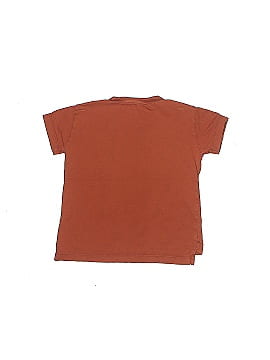 tinycottons Short Sleeve T-Shirt (view 2)