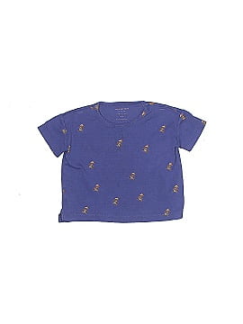 tinycottons Short Sleeve T-Shirt (view 1)