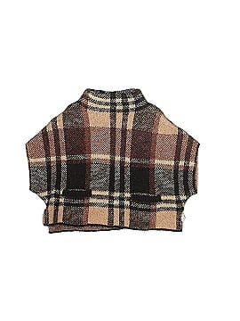 Zara Baby Turtleneck Sweater (view 1)