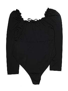 Shein Bodysuit (view 2)