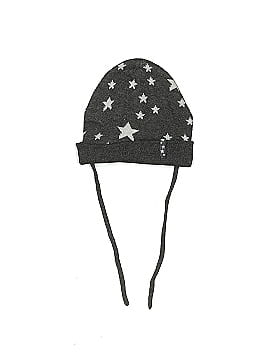 H&M L.O.G.G. Beanie (view 1)