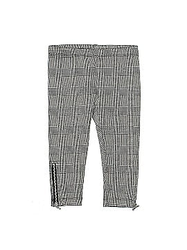 Design History Casual Pants (view 1)