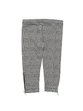 Design History Casual Pants (view 2)