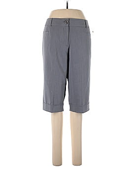 Courtenay Casual Pants (view 1)