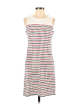 Vineyard Vines Casual Dress (view 1)