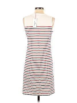 Vineyard Vines Casual Dress (view 2)