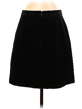 Ann Taylor Casual Skirt (view 2)