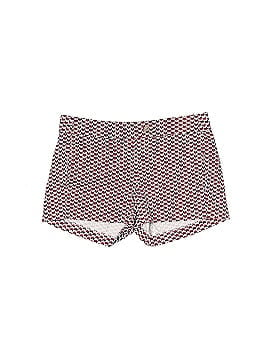 J.Crew Factory Store Athletic Shorts (view 1)