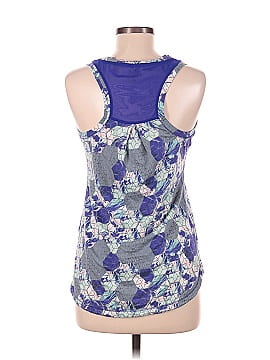 Calia by Carrie Underwood Tank Top (view 2)