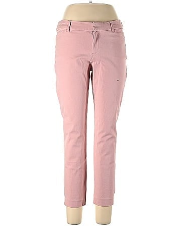 Old Navy Casual Pants (view 1)