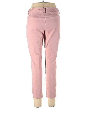 Old Navy Casual Pants (view 2)