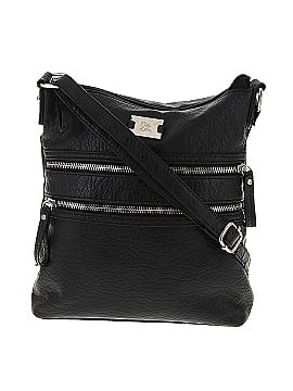 Style&Co Crossbody Bag (view 1)