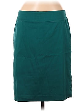 Ann Taylor Formal Skirt (view 1)