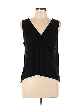 Active by Old Navy Sleeveless Top (view 1)