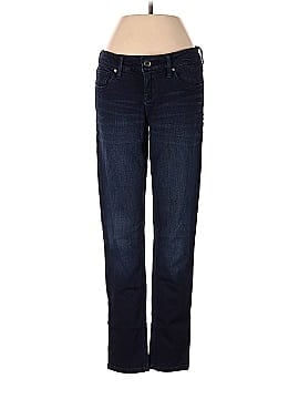 Isaac Mizrahi Jeans (view 1)