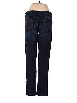 Isaac Mizrahi Jeans (view 2)